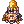 [Costume] magicdecoi Doll