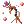 Illusion Wizardry Staff [2]