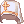 [Costume] Holy Kuku Kuku Kuku Kuku Kuku Kuku Kuku Kuku Kuku Kuku Kuku Kuku Kuku Kuku Kuku Kuku