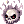 Costume Loyal Servant of Morroc