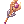 Beginner Warlock's staff [1]