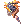 Iron Staff [2]