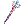 Staff of Blue Flame [2]