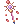 Illusion Survivor's Staff [2]