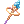 Staff of Miracle [2]