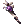 Gravitation Staff [2]