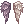 Wings of Light and Darkness