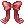 Costume Big Ribbon Manteau
