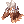 Sol Manteau [1]
