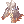 Lumiere Manteau [1]