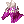 Poison Cloak [1]