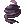 Assassin's Muffler [1]