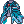 Cloak Of Gray [1]