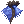 Water Dragon Coat [1]
