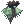 Wind Dragon Coat [1]