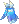 Airship's Cloak [1]
