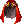 Felrock's Cloak [1]