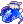 Manteau Of Mistic Froz