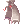 Cloak of Light [1]