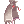Rift Manteau [1]