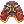 Doram Manteau [1]