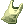 Etran's Undershirt [1]