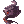 Enforcer Cape [1]