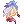Guardian Cloak of enhanced Time