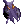 Wakwak Manteau [1]
