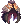 Seraphim Robe [1]