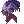 Yoichi's Muffler [1]