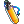 Oxygen Tank [1]