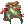 Skin of Lindwyrm [1]