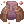 Illusion Muffler [1]
