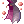Illusion Ancient Cape [1]