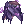 Skin of Malach [1]