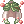 Illusion Survivor's Manteau [1]