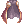 YSF01 Manteau [1]
