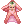 Phreeoni Wings [1]
