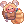 Poring Backpack [1]