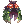 Leviathan Muffler [1]