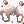Illusion Goibne's Spaulders [1]