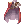 Commander Manteau [1]