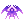 Violet Halo [1]