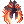 Phoenix Muffler [1]