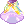 Anti Magic Manteau [1]