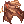 Skin of Ladon [1]