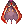 Cancer Manteau