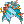 Skin of Typhon [1]