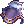 Temporal Vit Manteau [1]